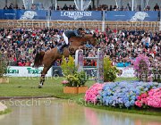 STAUT ESTOY AQUI LaBaule2013- S5 9785 : 2013, ESTOY AQUI, La Baule, STAUT KEVIN, foto di Stefano Secchi ©